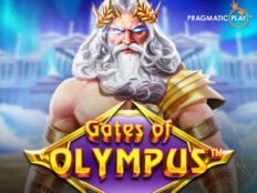 Optibet freespins74